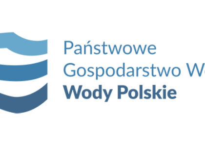 Spółka zwraca się do Gospodarstwa Państwowego “Wody Polskie”