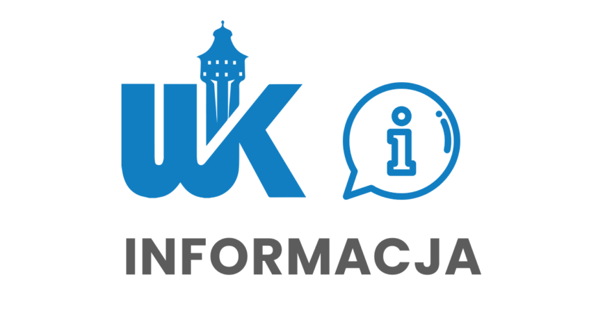 Zawiadomienie o pracy Spółki w dn. 02 maja 2025 r.